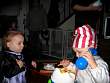halloween 057.jpg